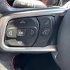 chrysler jeep-wrangler 2019 -CHRYSLER--Jeep Wrangler ABA-JL36L--1C4HJXMG5KW583892---CHRYSLER--Jeep Wrangler ABA-JL36L--1C4HJXMG5KW583892- image 22
