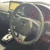 toyota copen 2020 quick_quick_3BA-LA400A_LA400A-0001753 image 15