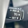 toyota aqua 2016 -TOYOTA--AQUA DAA-NHP10--NHP10-6567847---TOYOTA--AQUA DAA-NHP10--NHP10-6567847- image 7