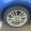 suzuki swift 2013 -SUZUKI--Swift CBA-ZC32S--ZC32S-110553---SUZUKI--Swift CBA-ZC32S--ZC32S-110553- image 5