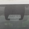 toyota noah 2016 quick_quick_ZRR80W_ZRR80-0269392 image 4