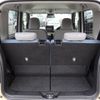 daihatsu move-canbus 2023 quick_quick_LA850S_LA850S-0042085 image 20