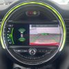 mini mini-others 2019 -BMW--BMW Mini CBA-XRJCWM--WMWXR920X02L26590---BMW--BMW Mini CBA-XRJCWM--WMWXR920X02L26590- image 21
