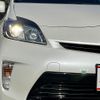 toyota prius 2013 -TOYOTA--Prius DAA-ZVW30--ZVW30-5666609---TOYOTA--Prius DAA-ZVW30--ZVW30-5666609- image 26