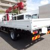 mitsubishi-fuso canter 2023 GOO_NET_EXCHANGE_0707934A30240902W001 image 3