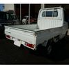 mitsubishi minicab-truck 2013 CFJ0762651 image 4