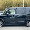 honda n-box 2015 quick_quick_DBA-JF1_JF1-1490127 image 4