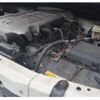 toyota tundra 2013 CFJ1586942 image 60