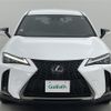 lexus ux 2019 -LEXUS--Lexus UX 6AA-MZAH10--MZAH10-2010738---LEXUS--Lexus UX 6AA-MZAH10--MZAH10-2010738- image 23