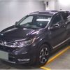 honda cr-v 2019 quick_quick_6AA-RT6_1001813 image 1