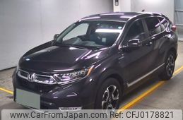 honda cr-v 2019 quick_quick_6AA-RT6_1001813