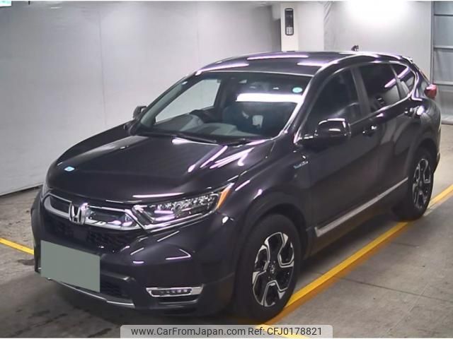 honda cr-v 2019 quick_quick_6AA-RT6_1001813 image 1