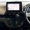 nissan dayz 2024 CFJ1832511 image 22
