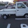 suzuki carry-truck 2001 -SUZUKI 【静岡 480ﾁ3295】--Carry Truck DB52T--260036---SUZUKI 【静岡 480ﾁ3295】--Carry Truck DB52T--260036- image 19