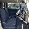 suzuki jimny-sierra 2024 -SUZUKI--Jimny Sierra 3BA-JB74W--JB74W-208759---SUZUKI--Jimny Sierra 3BA-JB74W--JB74W-208759- image 11