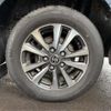 toyota esquire 2019 -TOYOTA 【千葉 531】--Esquire DBA-ZRR80G--ZRR80-0552498---TOYOTA 【千葉 531】--Esquire DBA-ZRR80G--ZRR80-0552498- image 4