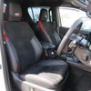 toyota hilux 2024 GOO_NET_EXCHANGE_0610025A30250718W003 image 25
