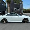 nissan silvia 1999 b0ad65425256df1830aff20f3d67d518 image 7