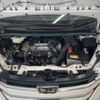 toyota noah 2021 -TOYOTA 【札幌 504ﾐ1359】--Noah ZRR85G--ZRR85G-0155498---TOYOTA 【札幌 504ﾐ1359】--Noah ZRR85G--ZRR85G-0155498- image 19