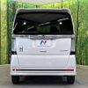 honda n-box 2016 -HONDA--N BOX DBA-JF1--JF1-1868303---HONDA--N BOX DBA-JF1--JF1-1868303- image 16