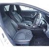 mercedes-benz cla-class 2020 quick_quick_3DA-118612M_W1K1186122N116707 image 6