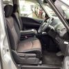 nissan serena 2016 -NISSAN 【新潟 301ﾔ9469】--Serena HFC26--300010---NISSAN 【新潟 301ﾔ9469】--Serena HFC26--300010- image 15