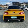 daihatsu copen 2022 quick_quick_3BA-LA400K_LA400K-0048547 image 20