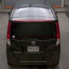 toyota roomy 2022 -TOYOTA--Roomy 5BA-M900A--M900A-0677948---TOYOTA--Roomy 5BA-M900A--M900A-0677948- image 9