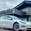 tesla-motors model-3 2022 quick_quick_ZAA-3LI3T_LRW3F7FS9NC576511 image 14