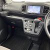 daihatsu mira-e-s 2017 -DAIHATSU--Mira e:s DBA-LA350S--LA350S-0031968---DAIHATSU--Mira e:s DBA-LA350S--LA350S-0031968- image 9