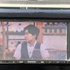 mitsubishi ek-wagon 2014 CFJ1689419 image 4