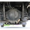 hino dutro 2019 GOO_NET_EXCHANGE_0230013A30250430W001 image 51