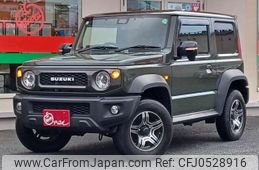 suzuki jimny-sierra 2021 -SUZUKI 【岩手 502ﾄ8927】--Jimny Sierra 3BA-JB74W--JB74W-150037---SUZUKI 【岩手 502ﾄ8927】--Jimny Sierra 3BA-JB74W--JB74W-150037-