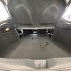 toyota c-hr 2017 -TOYOTA--C-HR DBA-NGX50--NGX50-2021331---TOYOTA--C-HR DBA-NGX50--NGX50-2021331- image 8