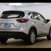 mazda cx-5 2015 -MAZDA--CX-5 DBA-KE5AW--KE5AW-200597---MAZDA--CX-5 DBA-KE5AW--KE5AW-200597- image 19