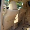toyota alphard 2013 -TOYOTA--Alphard DBA-ANH25W--ANH25-8046996---TOYOTA--Alphard DBA-ANH25W--ANH25-8046996- image 29