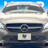 mercedes-benz cla-class 2018 -MERCEDES-BENZ--Benz CLA DBA-117347--WDD1173472N634371---MERCEDES-BENZ--Benz CLA DBA-117347--WDD1173472N634371- image 12