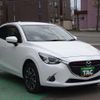 mazda demio 2018 -MAZDA--Demio DJ5AS--500715---MAZDA--Demio DJ5AS--500715- image 25
