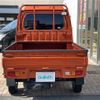 daihatsu hijet-truck 2018 -DAIHATSU--Hijet Truck EBD-S510P--S510P-0214455---DAIHATSU--Hijet Truck EBD-S510P--S510P-0214455- image 8