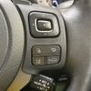 lexus is 2021 CFJ1520961 image 6