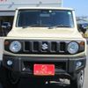 suzuki jimny 2023 -SUZUKI 【名古屋 583ﾊ 858】--Jimny 3BA-JB64W--JB64W-288907---SUZUKI 【名古屋 583ﾊ 858】--Jimny 3BA-JB64W--JB64W-288907- image 42