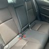 mazda mazda3 2022 -MAZDA--MAZDA3 3DA-BP8P--BP8P-200554---MAZDA--MAZDA3 3DA-BP8P--BP8P-200554- image 6