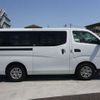 nissan caravan-van 2022 -NISSAN--Caravan Van 3BF-VR2E26--VR2E26-158055---NISSAN--Caravan Van 3BF-VR2E26--VR2E26-158055- image 16