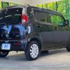 nissan moco 2013 quick_quick_MG33S_MG33S-652731 image 17