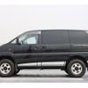 mitsubishi delica-spacegear 2004 quick_quick_PD6W_PD6W-0901796 image 11