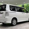 toyota noah 2011 quick_quick_ZRR75W_ZRR75-0080983 image 17