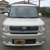 daihatsu move-conte 2009 quick_quick_DBA-L575S_L575S-0061684 image 7