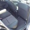 honda fit 2019 -HONDA--Fit GP5-3421030---HONDA--Fit GP5-3421030- image 10