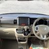 honda n-box 2016 quick_quick_JF1_JF1-1849914 image 5
