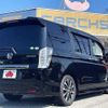honda stepwagon 2012 CFJ1617144 image 2